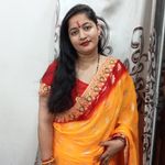 preeti Dixit - @preetidixit237 - Instagram
