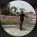 Preeti Dixit Dixit - Facebook