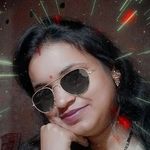 Preeti Dixit Preeti Dixit - @preetidixit.preetidixit - Instagram
