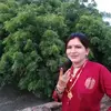 Preeti Dixit Tiwari - @preetidixittiwari - TikTok