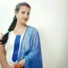preetidixit55 - @userpreetidixit55 - TikTok