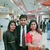 PreetiDixit579 - @preetidixit579 - TikTok