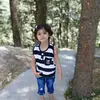 preetidixitdcom - @anikapreeti - TikTok