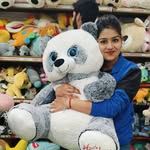 official_preet - @preetijolly60 - Instagram