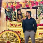 Preet Ajay Behl♥️ - @preeti_jolly161 - Instagram