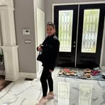 Preeti Jolly - Facebook