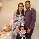 Preeti Jolly - @preeti.jolly.19 - Instagram
