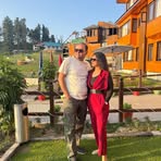 Preeti Jolly - Facebook