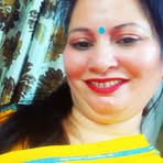 Preeti Jolly - Facebook