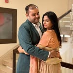 Preeti Jolly - @preetijolly2580 - Instagram