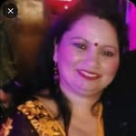 Preeti Jolly - @preeti.jolly70676 - Instagram