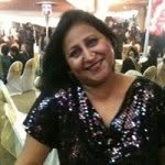 Preeti Jolly - @preeti_jolly - Instagram