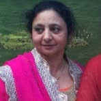 Preeti Jolly - Facebook