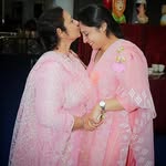 Preeti Jolly - @preeti.jolly.524 - Instagram