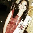 Preeti Jolly - @jollypreeti - Instagram