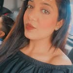 Preeti Jolly - @preeti.jolly.332 - Instagram