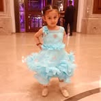 Preeti Jolly - Facebook
