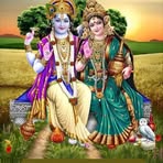 Preeti Jolly - Facebook