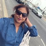 Preeti jolly - @jolly_preeti - Instagram
