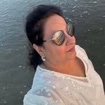 Preeti Jolly - @jolly1817 - Instagram