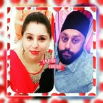 preeti jolly - @preeti.jolly - Instagram