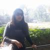 Preeti Jolly - @preetijolly71 - TikTok