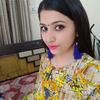 Preeti Jolly - @preetijolly3 - TikTok