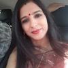 Preeti Jolly - @preetijolly2 - TikTok