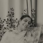 Preeti Jolly - Facebook