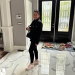 Preeti Jolly - @jolly2412 - Instagram