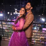 Preeti Jolly - @jolly.preeti - Instagram