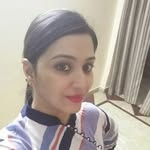 Preeti Jolly - @preeti.jolly.35 - Instagram