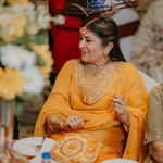 Preeti Jolly - @preeti_jolly15 - Instagram