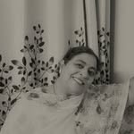 Preeti Jolly - @preeti.jolly.549 - Instagram