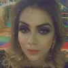 Preeti Jolly Bovra - @preetijollybovra - TikTok