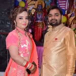 Preeti Jolly Gupta - @preeti.arora5590 - Instagram