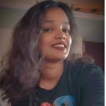 Itz me preeti.💕😘 - @preeti_kaulgond - Instagram