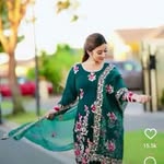 kaul preeti - @preeti.kaul - Instagram