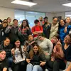 Nzma lvl 3 students - @preetikaulscrackheads - TikTok
