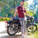 Preet Kaul - Facebook