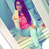 Preet - @preetikaul5 - TikTok