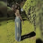 Preeti   پریتی Kaul   کول 💕 - @preeti_kauldhar_00 - Instagram