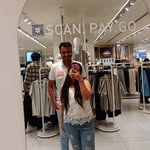 Preeti Gandewar Kaulwar 💫 - @preeti_kaulwar - Instagram