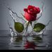 Preeti Goyal - Facebook