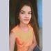 Preeti Goyal - Facebook