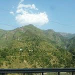 Preeti Kaul - @preeti.kaul.75 - Instagram
