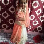 Preeti Kaul - @preeti.kaul.940 - Instagram