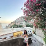 Preeti Kaul - @kaul.preeti - Instagram