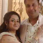 Preeti kaul - @kaul5522 - Instagram
