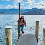 Preeti Kaul - @kaulpreeti - Instagram